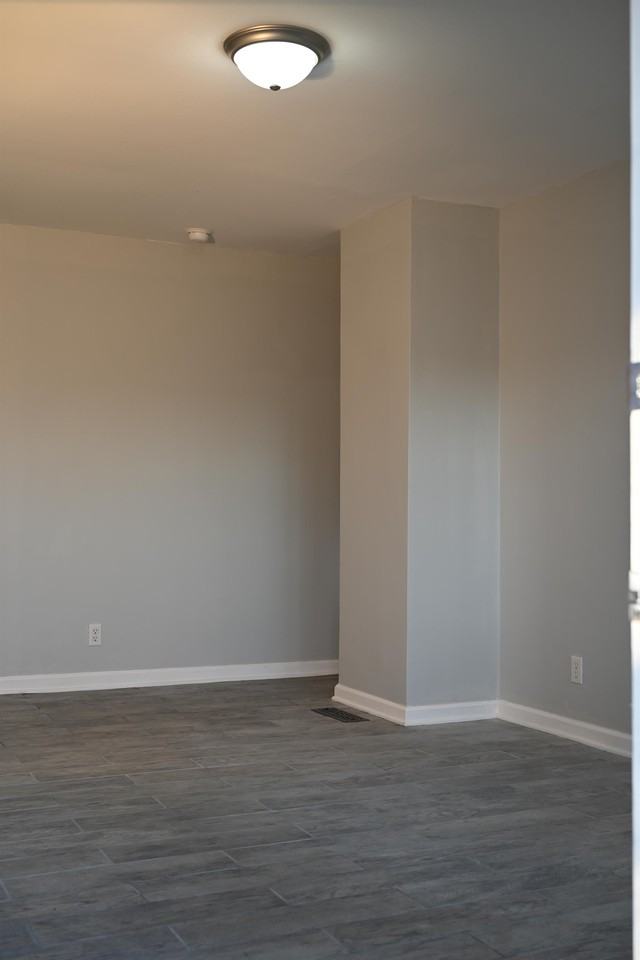 1029B Mckee Rd #12 - Photo 3 of 10