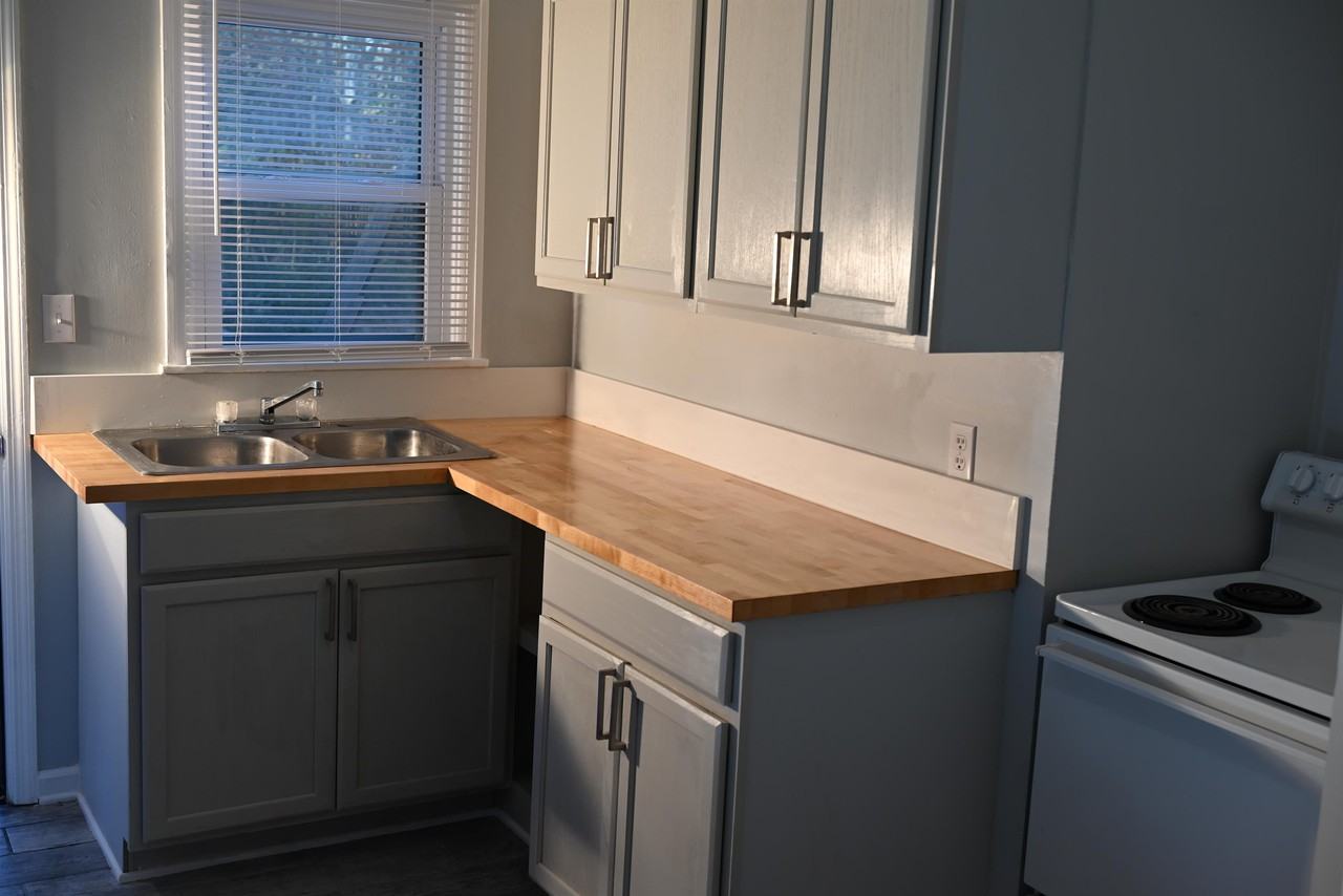 1029B Mckee Rd #12 - Photo 4 of 10