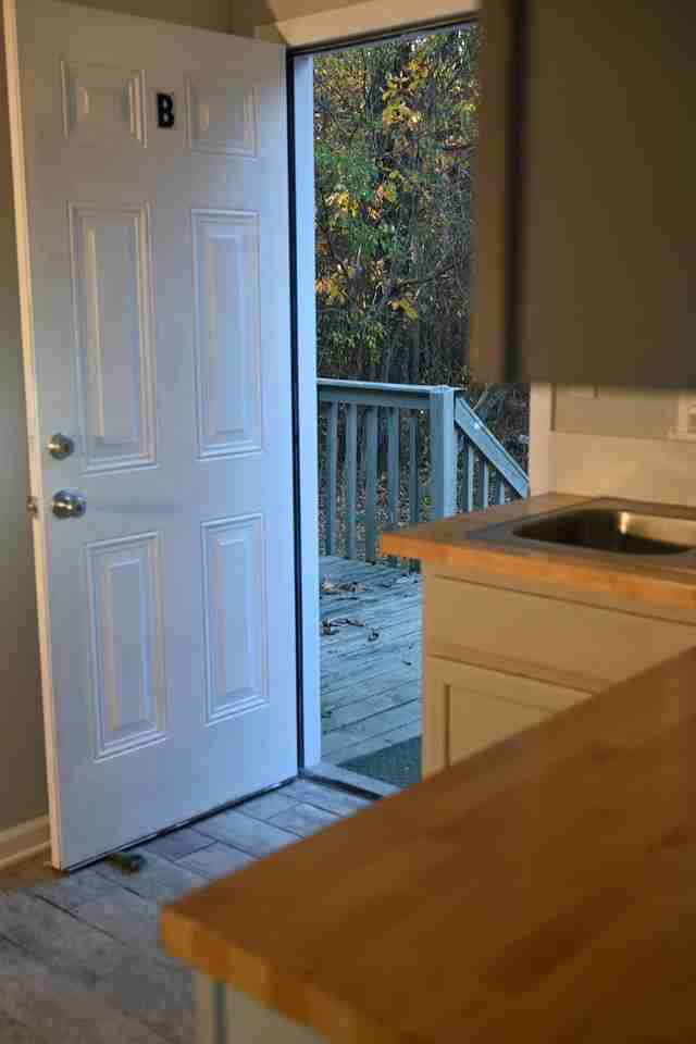 1029B Mckee Rd #12 - Photo 5 of 10