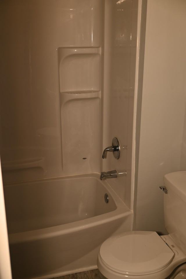1029B Mckee Rd #12 - Photo 6 of 10