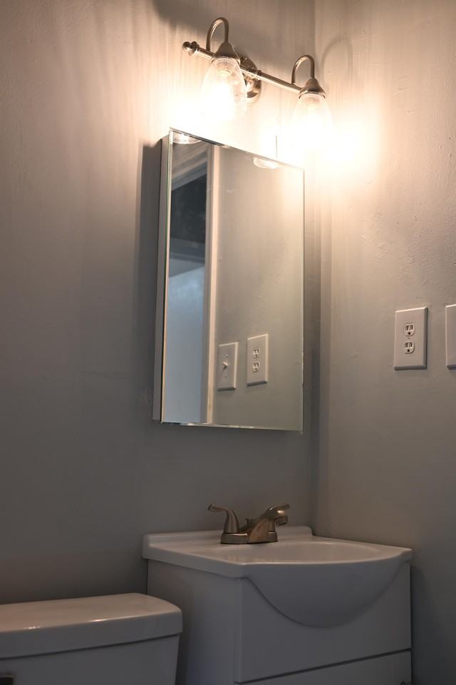 1029B Mckee Rd #12 - Photo 7 of 10