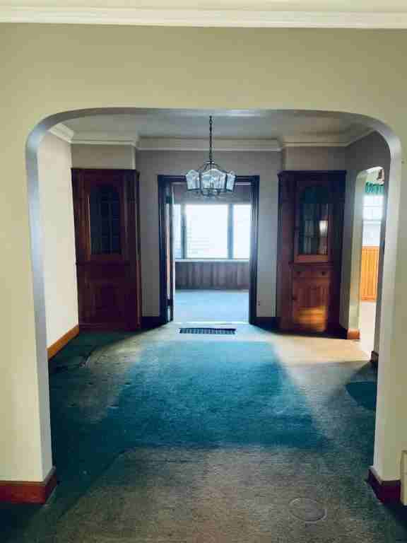 5831 Wickfield Dr - Photo 3 of 13