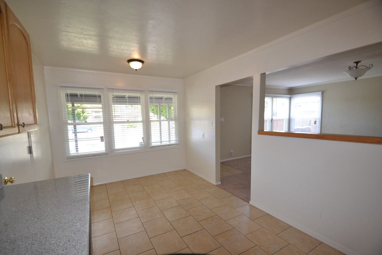 1459 Carlson Blvd - Photo 3 of 11