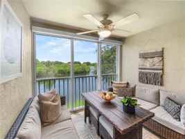 featured image of 8370 Wingate Dr #725