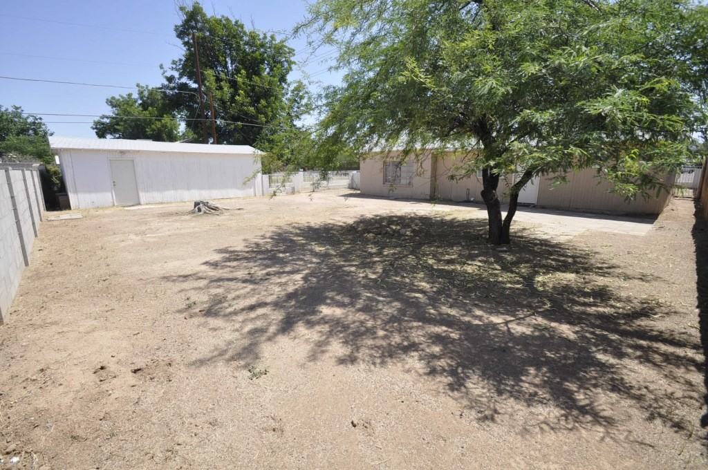 7534 N 23rd Ave - Photo 2 of 9