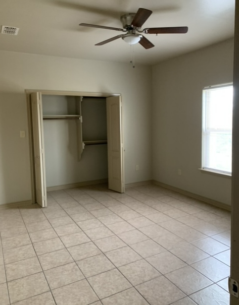 Medical Center Condos - Photo 3 of 8