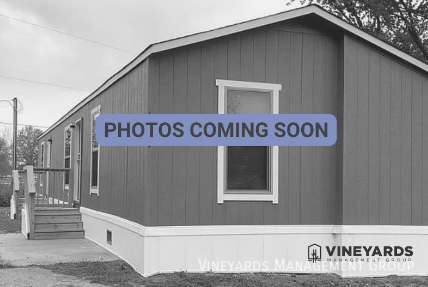 768 Bever Dr - Photo 2 of 2