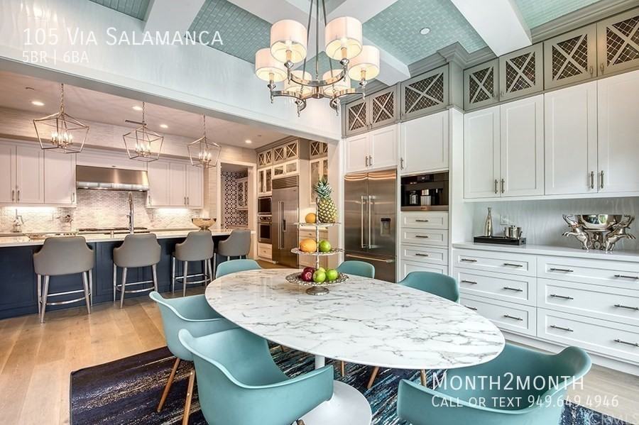 105 Via Salamanca - Photo 2 of 47