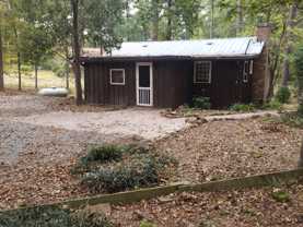 110 Degrandis Ln Ne - Photo 1 of 1