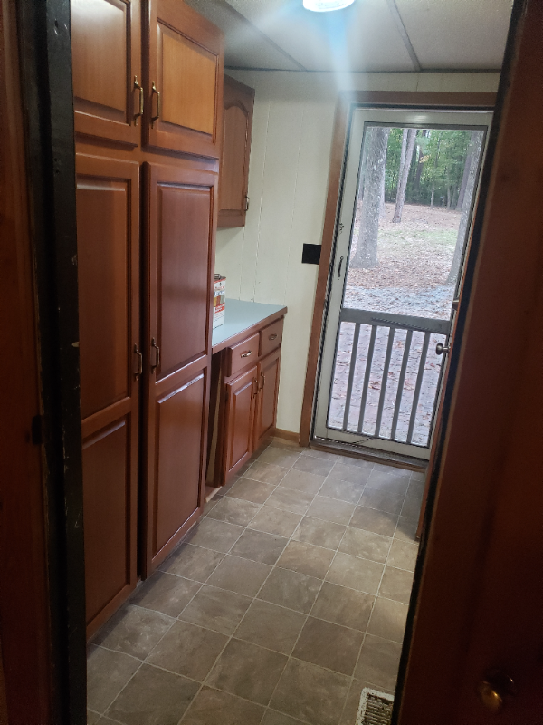 110 Degrandis Ln Ne - Photo 2 of 28