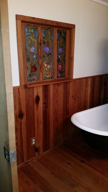 110 Degrandis Ln Ne - Photo 3 of 28