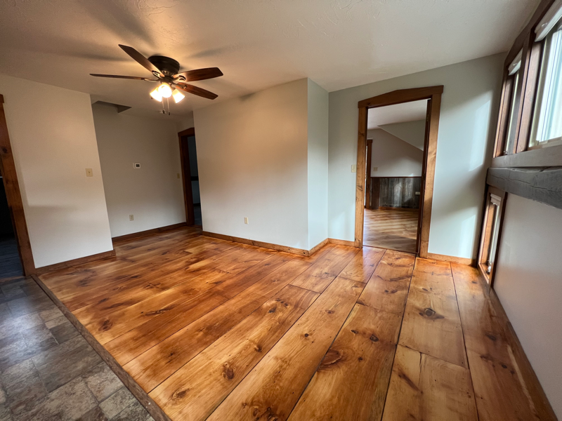 321 North Rd #3 - Photo 2 of 27