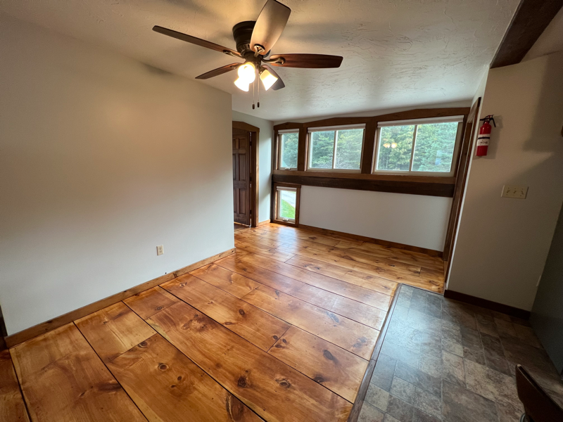 321 North Rd #3 - Photo 3 of 27