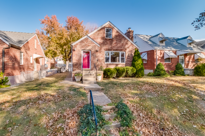 6353 Lansdowne Ave - Photo 2 of 42