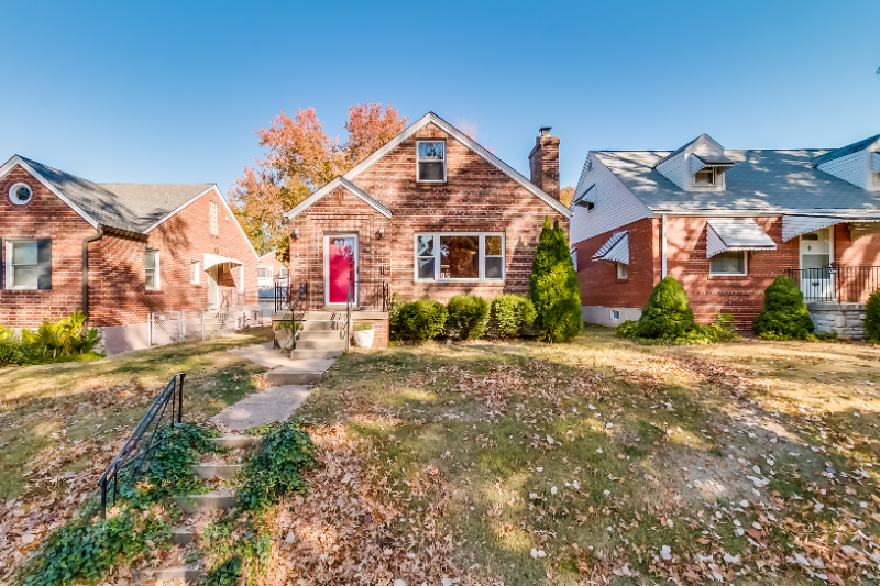 6353 Lansdowne Ave - Photo 3 of 42