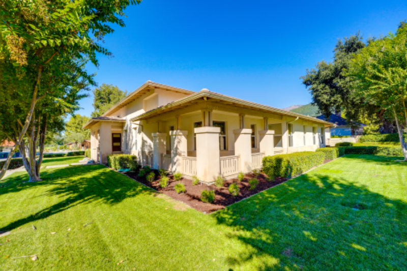 32162 Wiskon Way W - Photo 2 of 42