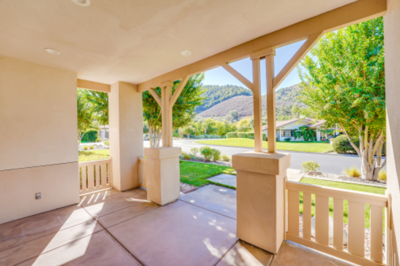 32162 Wiskon Way W - Photo 3 of 42