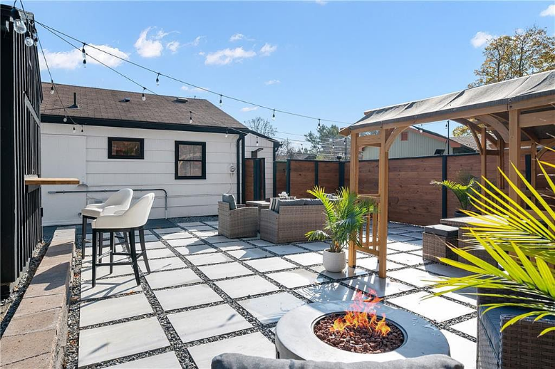 2 Salt Pond Rd - Photo 2 of 6