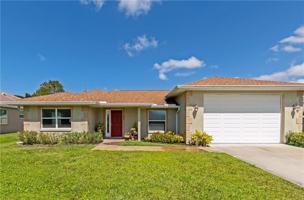 featured image of 255 Tanager Rd