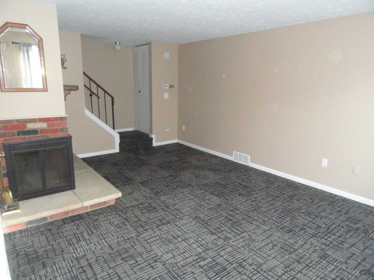 110 Greenway Boulevard - Photo 3 of 29