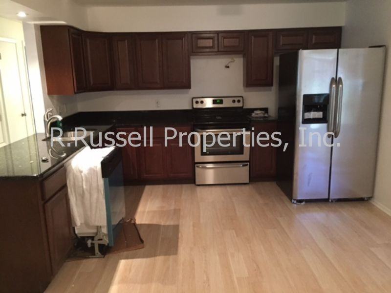 4713 Cartegena Ct - Photo 2 of 7