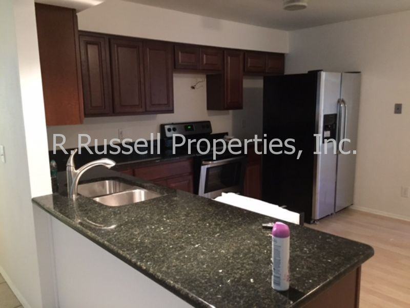 4713 Cartegena Ct - Photo 3 of 7