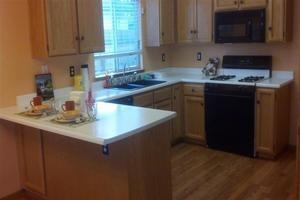 3527 Savage Dr - Photo 2 of 13