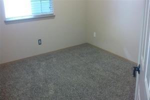 3527 Savage Dr - Photo 3 of 13