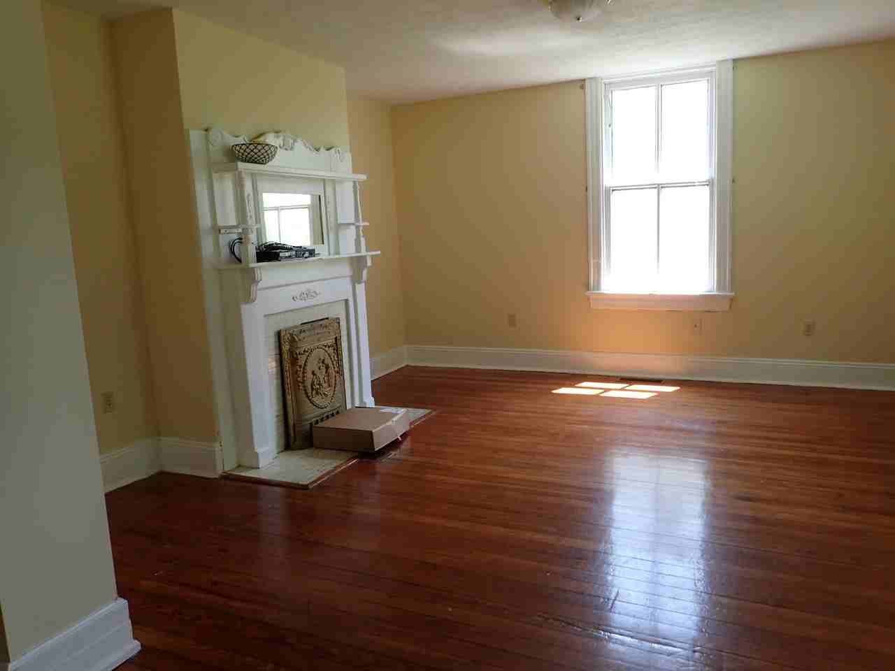 1418 Church St #1 - Photo 2 of 11