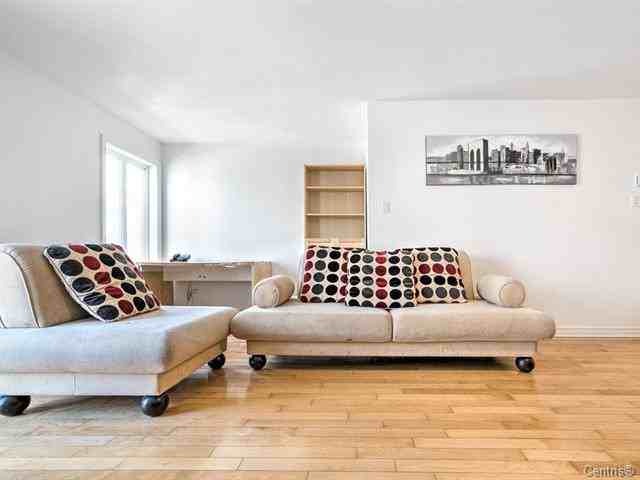 6937G Av De Monts - Photo 2 of 29