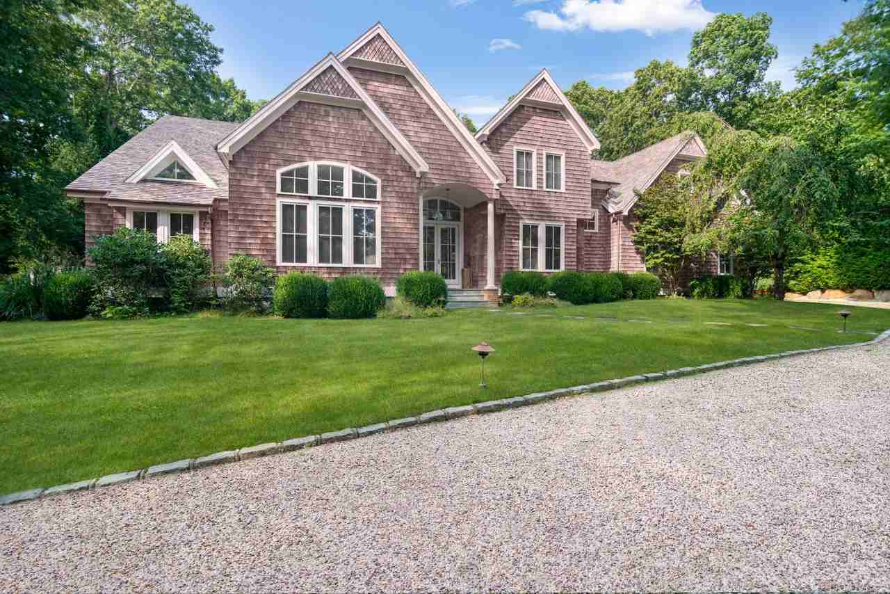 12 Bridge Hill Ln - Photo 2 of 21