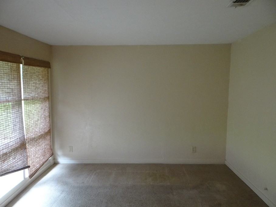 5260 Landry Ln - Photo 2 of 15