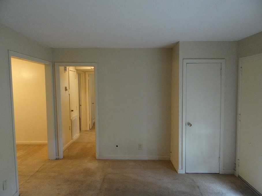 5260 Landry Ln - Photo 3 of 15