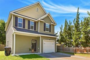 217 Thalia Road #1 - Photo 1 of 1