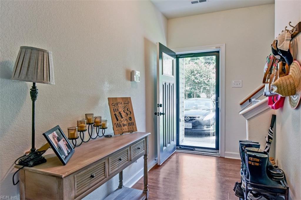 217 Thalia Rd #1 - Photo 2 of 10