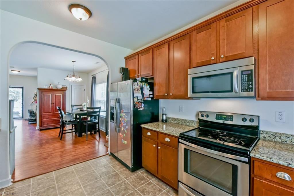 217 Thalia Rd #1 - Photo 4 of 10