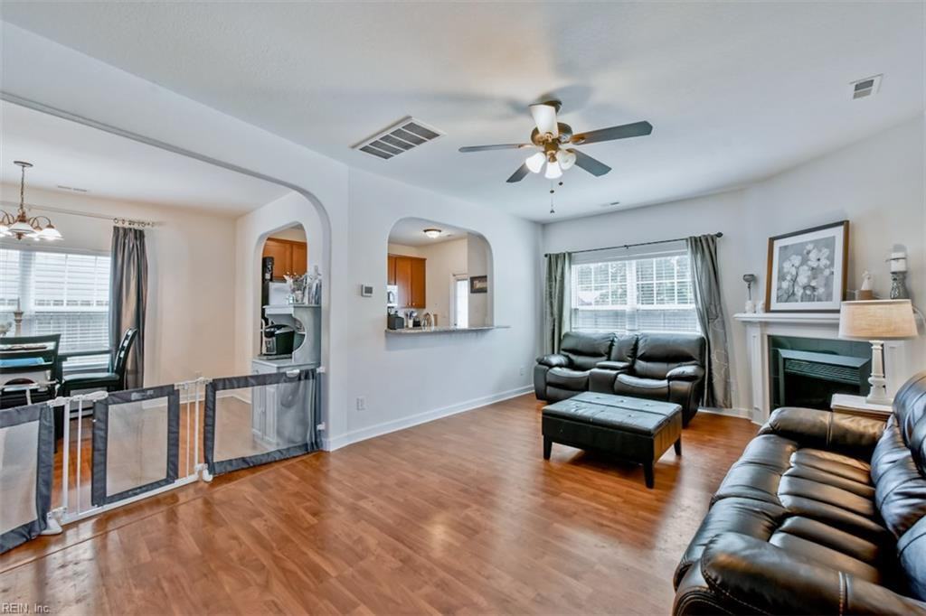 217 Thalia Rd #1 - Photo 5 of 10