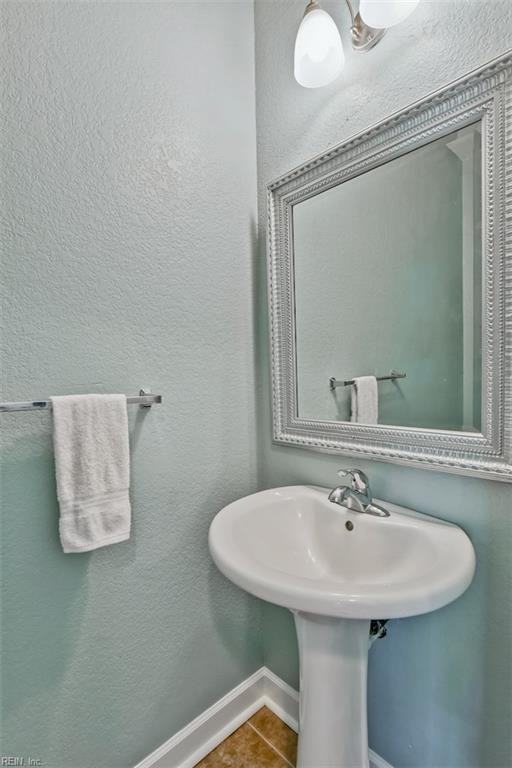 217 Thalia Rd #1 - Photo 6 of 10