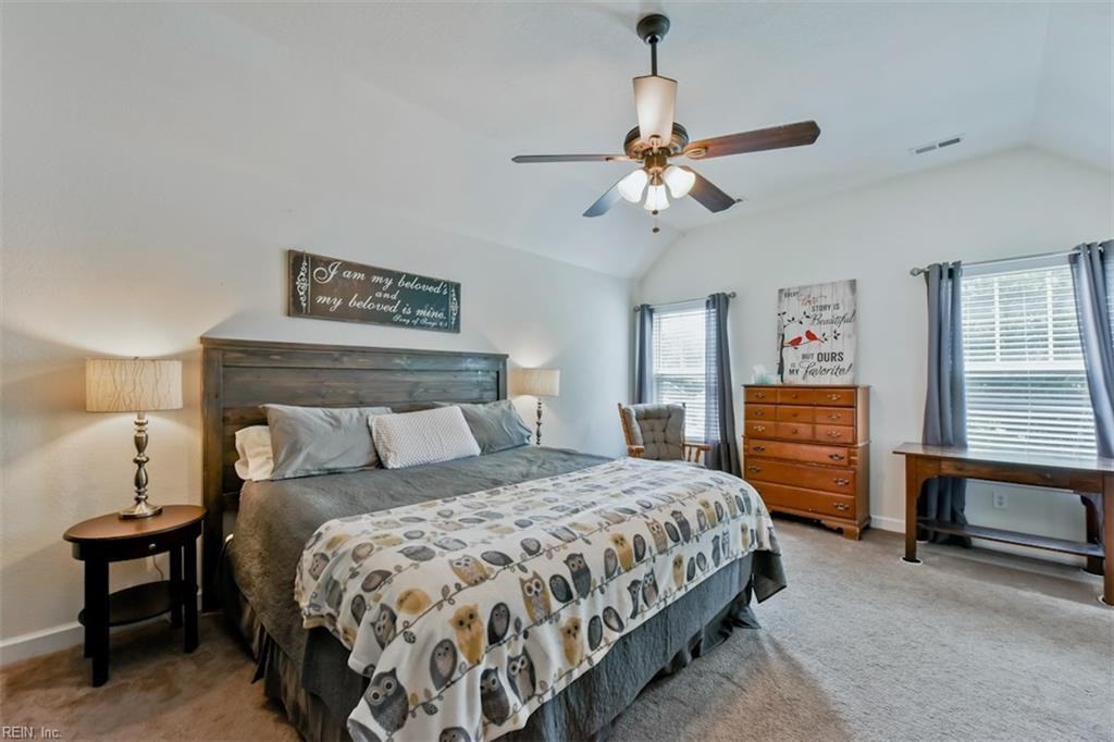 217 Thalia Rd #1 - Photo 7 of 10