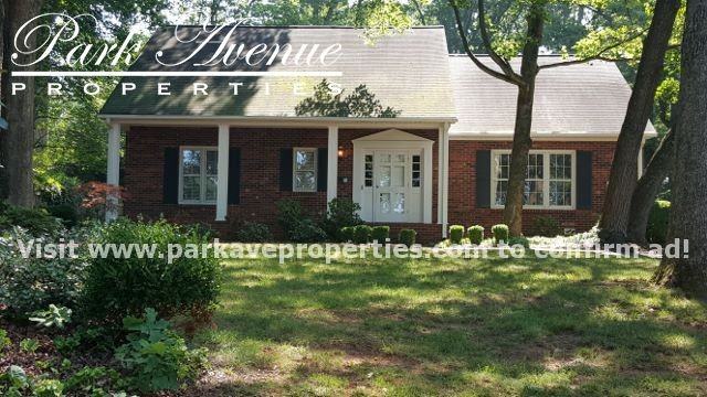 845 N Avalon Rd - Photo 2 of 18