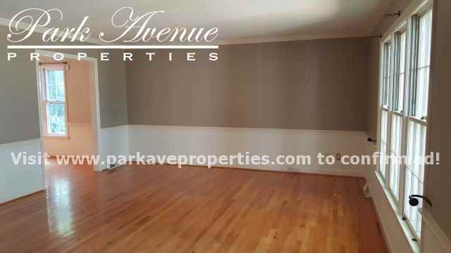 845 N Avalon Rd - Photo 3 of 18