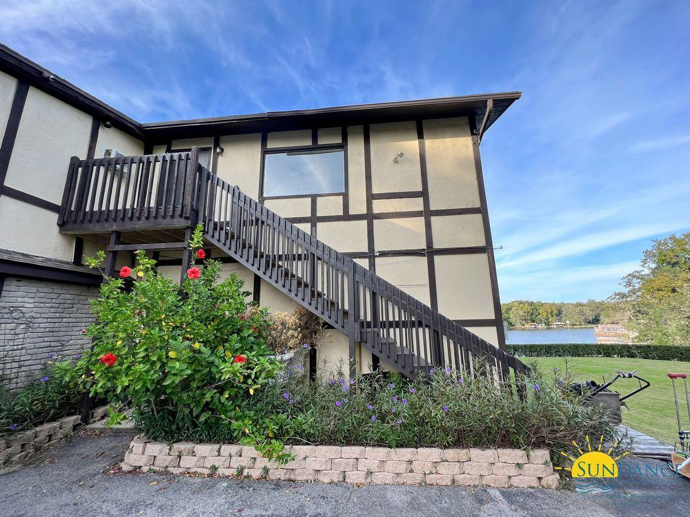 14 Racetrack Rd Ne Apt A #Apt A