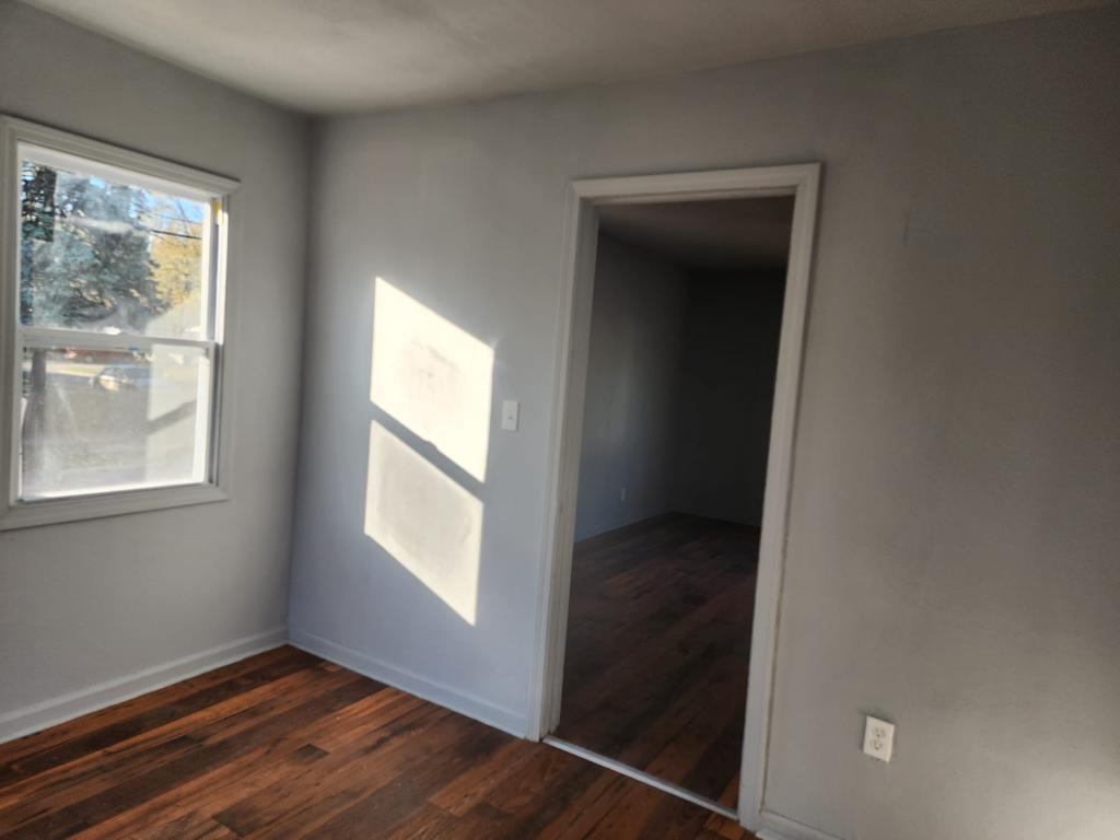 20400 Monica St #1 - Photo 7 of 50