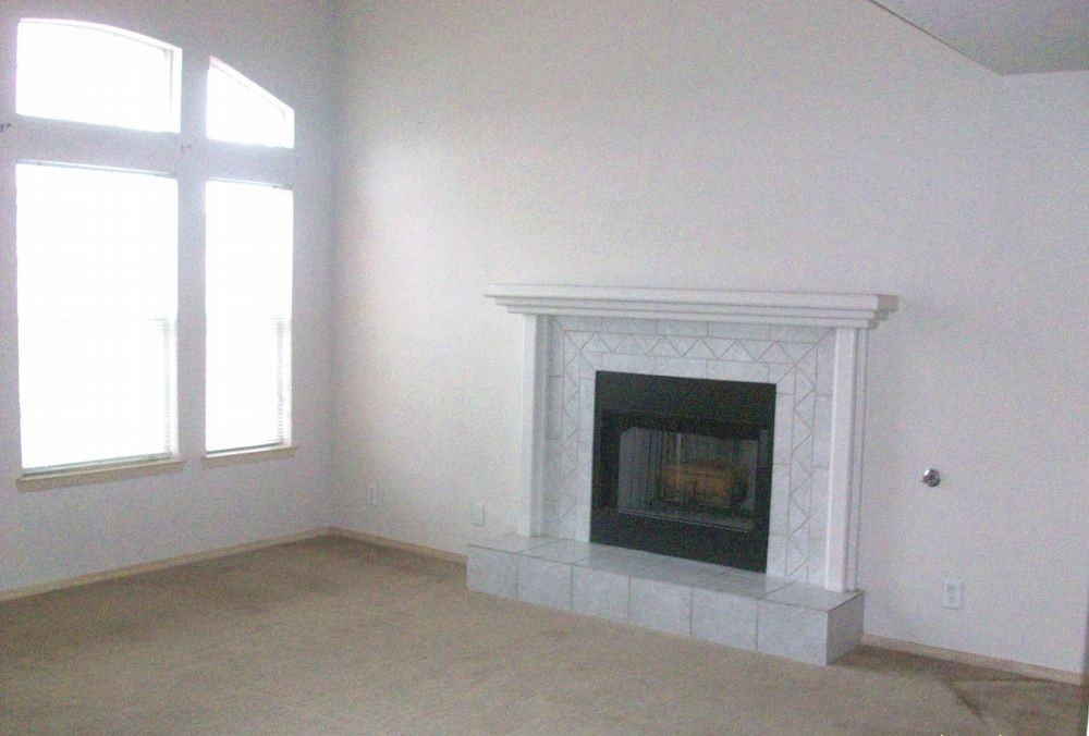 7947 Morning Dawn Ave - Photo 2 of 15