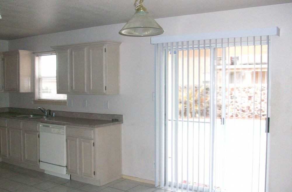 7947 Morning Dawn Ave - Photo 3 of 15