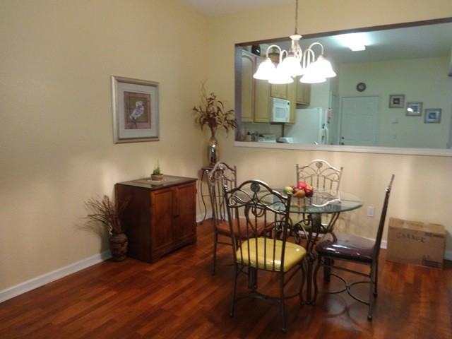 5092 Hawkstone Dr - Photo 3 of 19