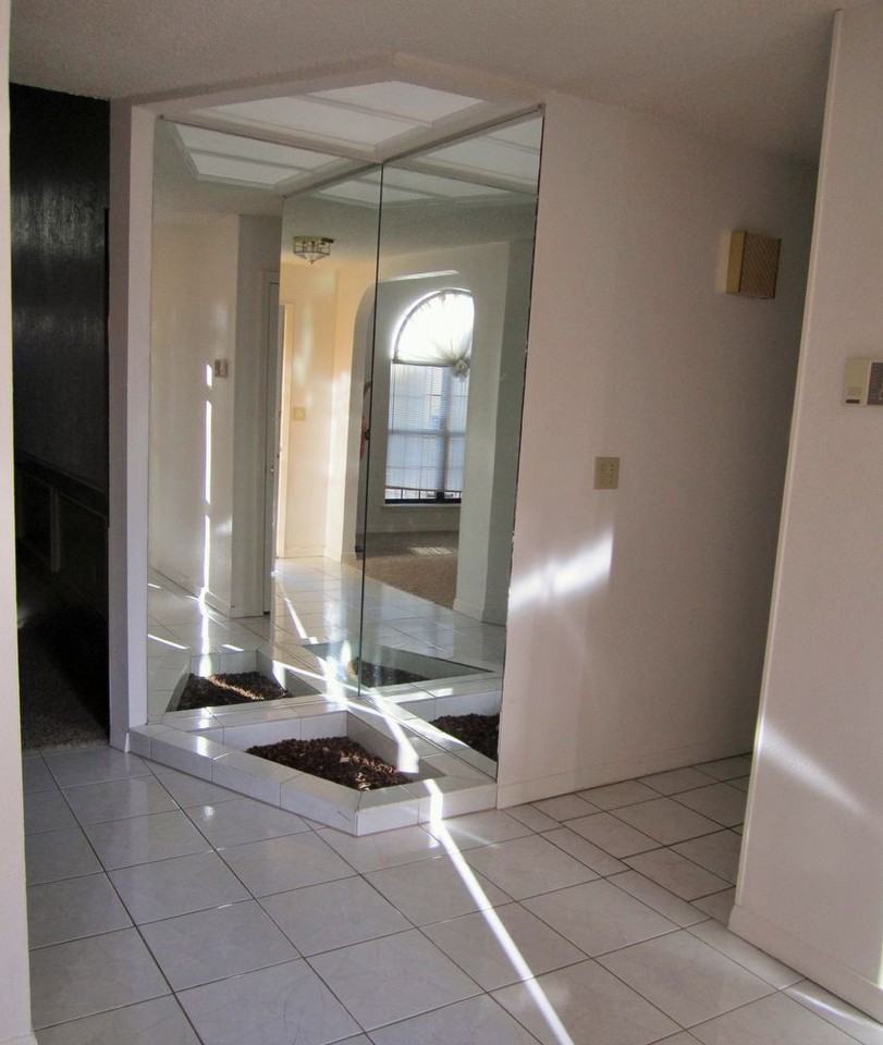 612 El Gusto Dr - Photo 2 of 12