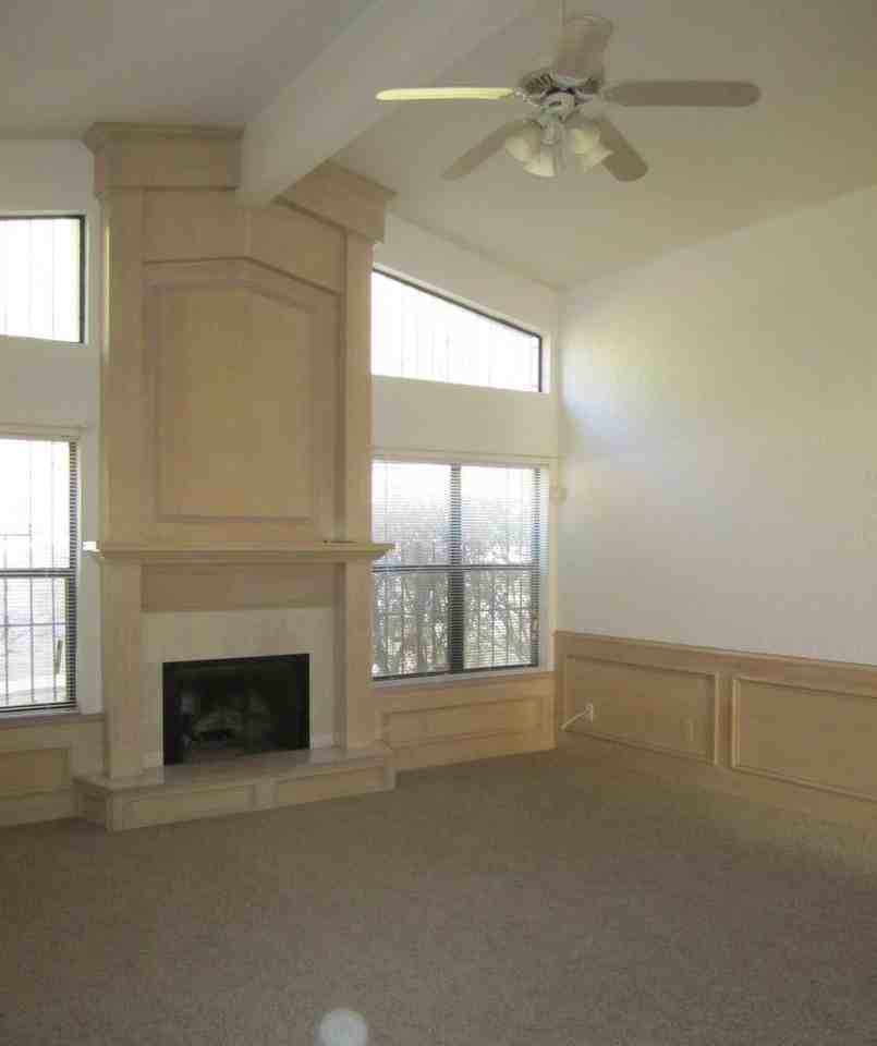 612 El Gusto Dr - Photo 3 of 12