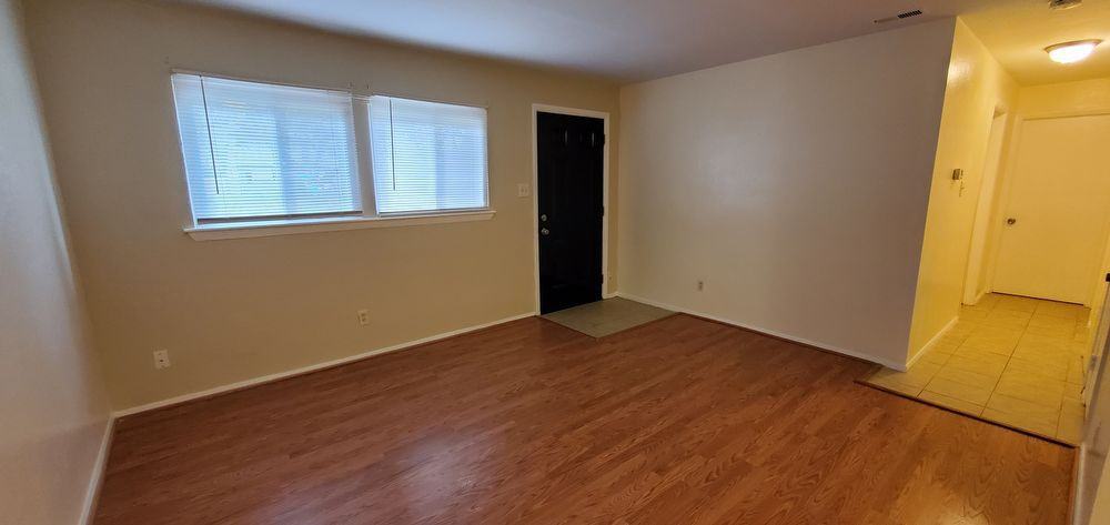3512 Wayne St - Photo 2 of 18