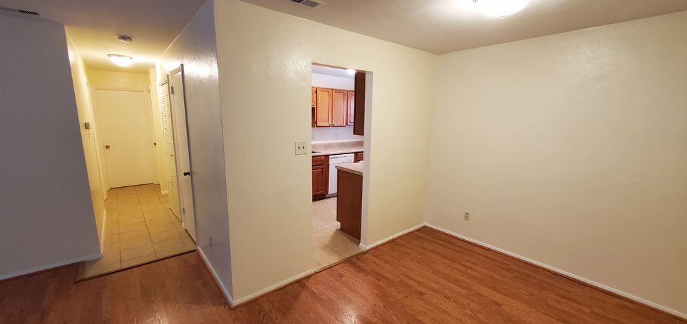 3512 Wayne St - Photo 3 of 18